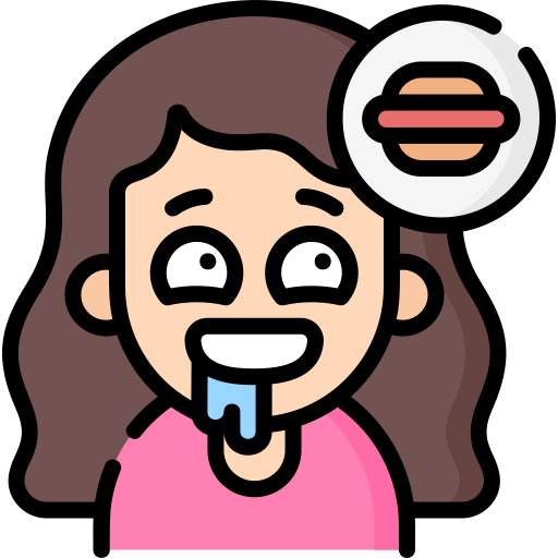 hungry-girl